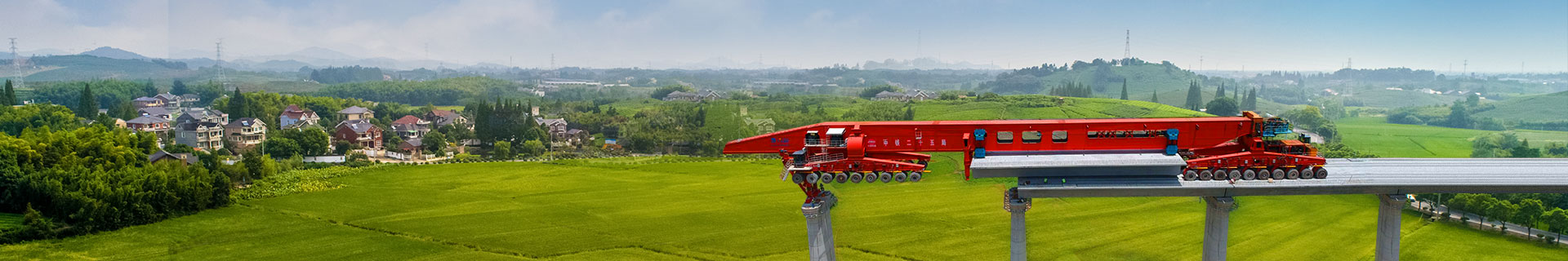 尊龙时凯·(中国区)人生就是拼搏!