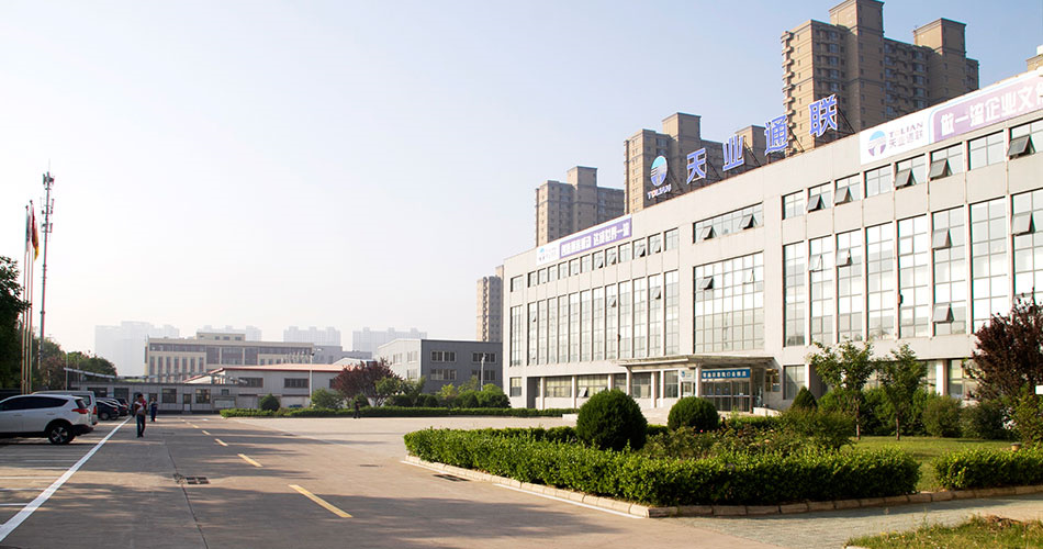 尊龙时凯·(中国区)人生就是拼搏!