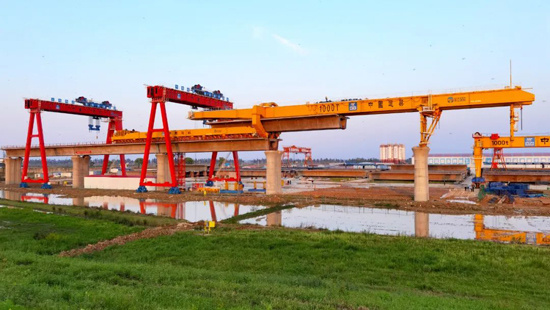 尊龙时凯·(中国区)人生就是拼搏!