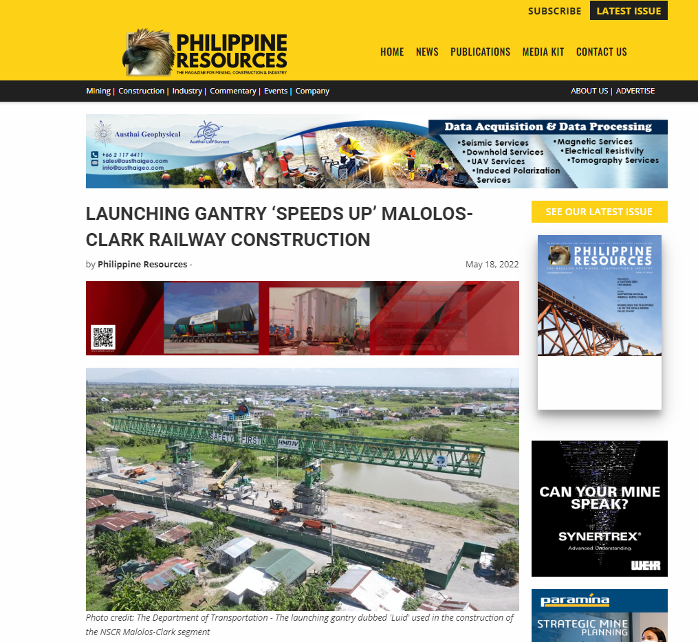 尊龙时凯·(中国区)人生就是拼搏!