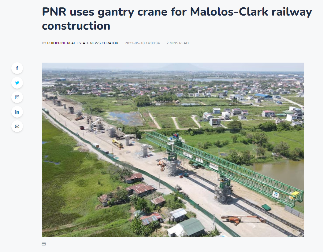 尊龙时凯·(中国区)人生就是拼搏!