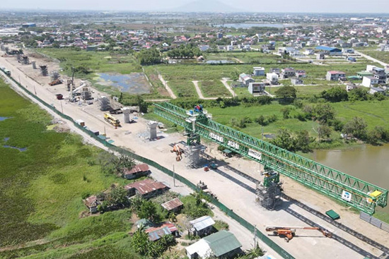 尊龙时凯·(中国区)人生就是拼搏!