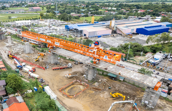 尊龙时凯·(中国区)人生就是拼搏!