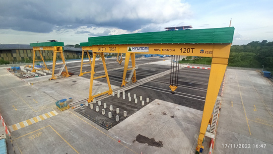 尊龙时凯·(中国区)人生就是拼搏!