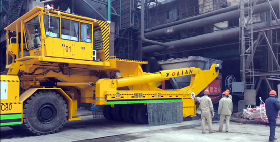 尊龙时凯·(中国区)人生就是拼搏!