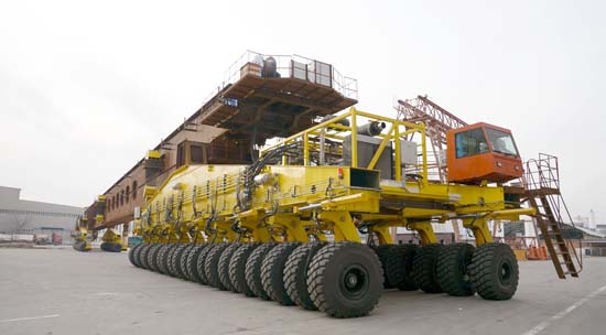 尊龙时凯·(中国区)人生就是拼搏!