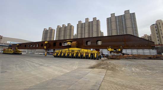 尊龙时凯·(中国区)人生就是拼搏!