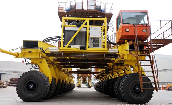 尊龙时凯·(中国区)人生就是拼搏!