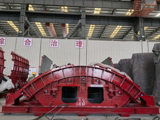 尊龙时凯·(中国区)人生就是拼搏!