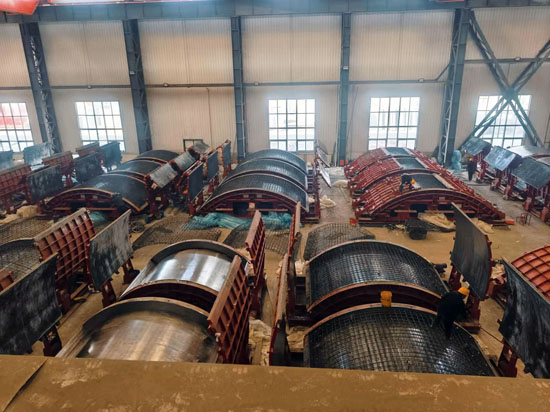 尊龙时凯·(中国区)人生就是拼搏!