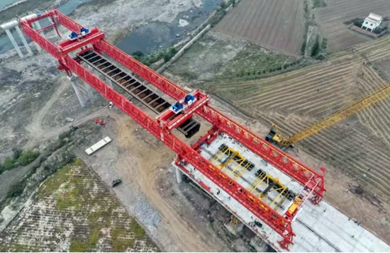 尊龙时凯·(中国区)人生就是拼搏!