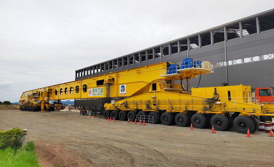 尊龙时凯·(中国区)人生就是拼搏!