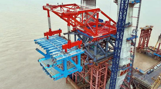 尊龙时凯·(中国区)人生就是拼搏!