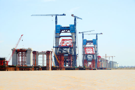 尊龙时凯·(中国区)人生就是拼搏!